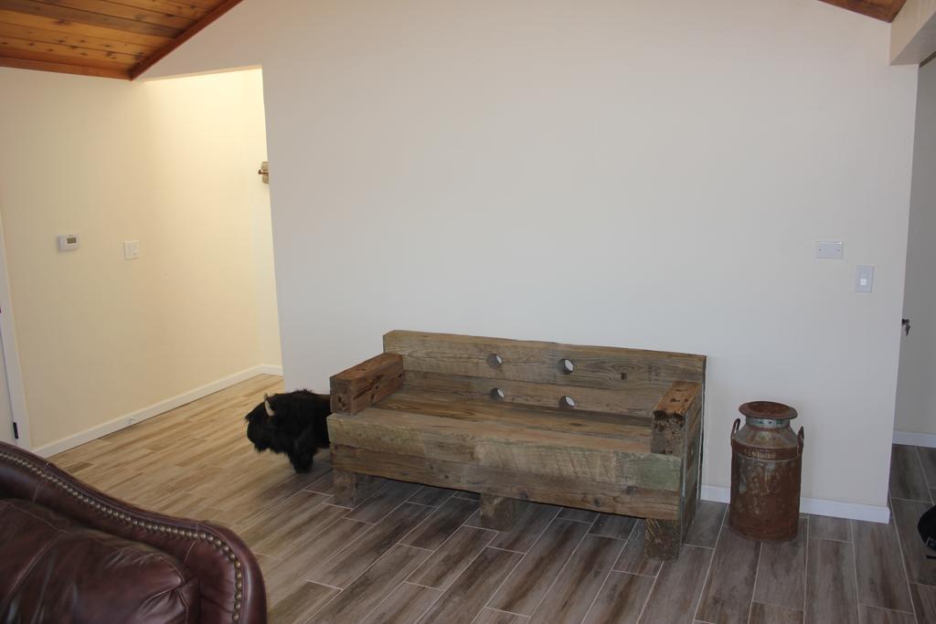 Sevier River Retreat Hatch Habitación foto
