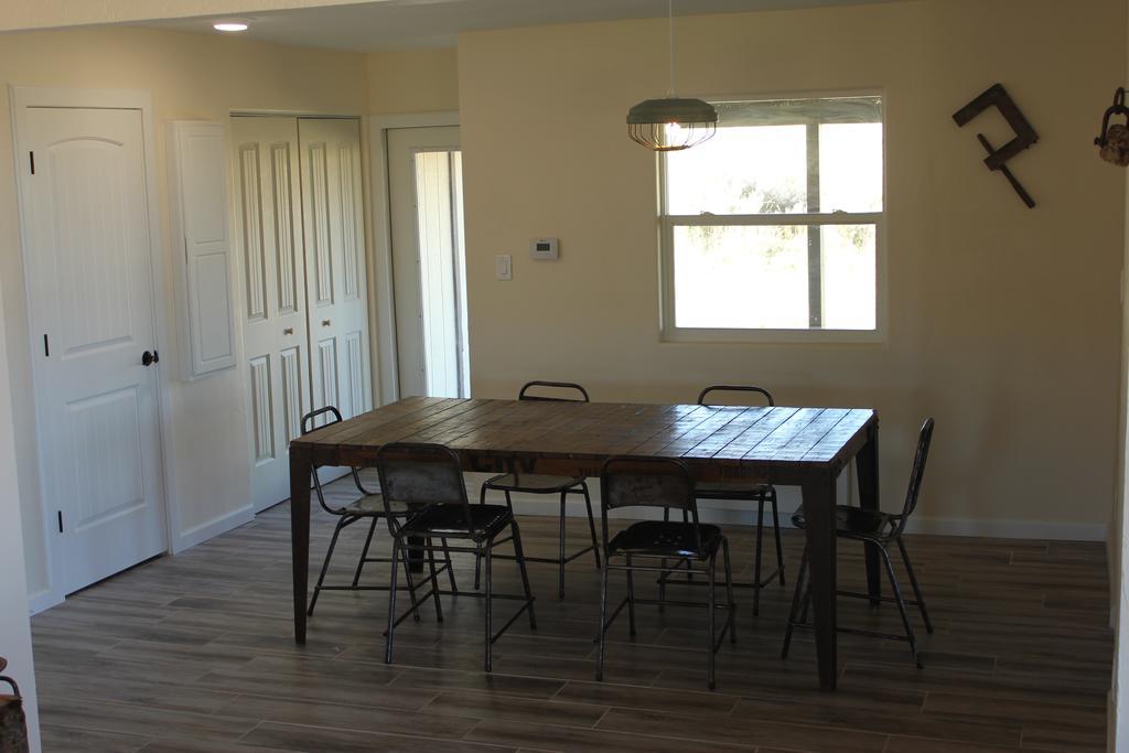 Sevier River Retreat Hatch Habitación foto
